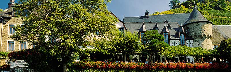 Details zu diesem Angebot